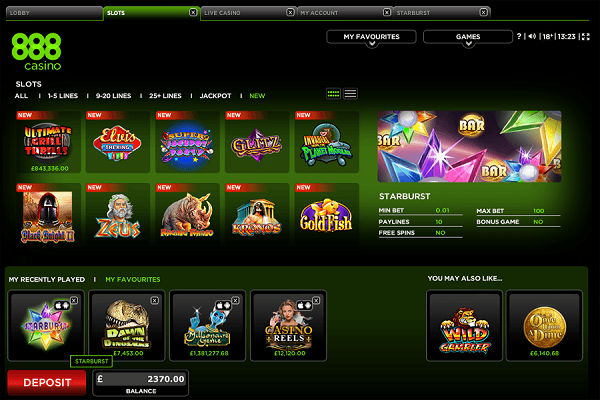 888-casino-lobby-slots