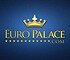 Logo of Euro Palace casino
