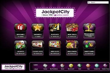 jackpot-city-casino-software