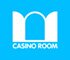 Logo of Casino Room casino