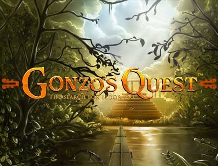 gonzos-quest 1