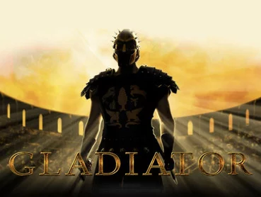 gladiator_slot 1