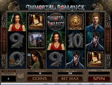 immortal-romance-2