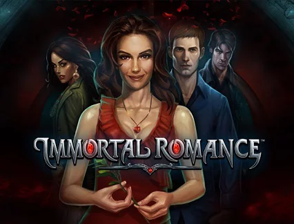 immortalromance-1