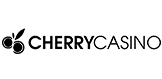 Logo of Cherry casino