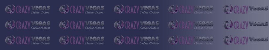 Crazy Vegas Background