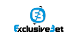 Logo of ExclusiveBet casino
