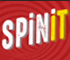 Logo of Spinit casino