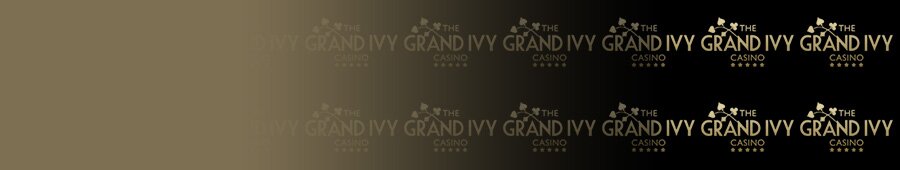 grand ivy casino background