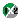 1 x 2 Gaming logo